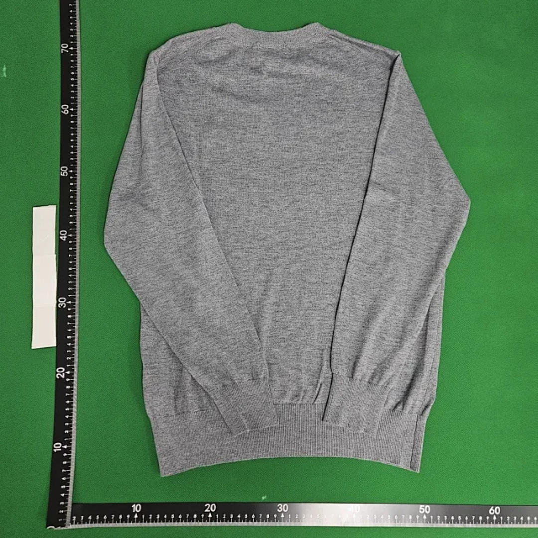 Other €27 - Image 8