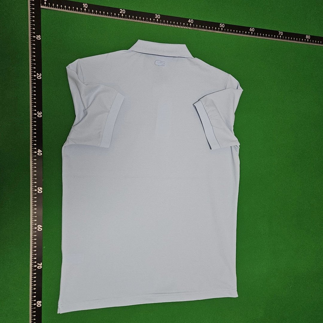 Other €24.7 - Image 7