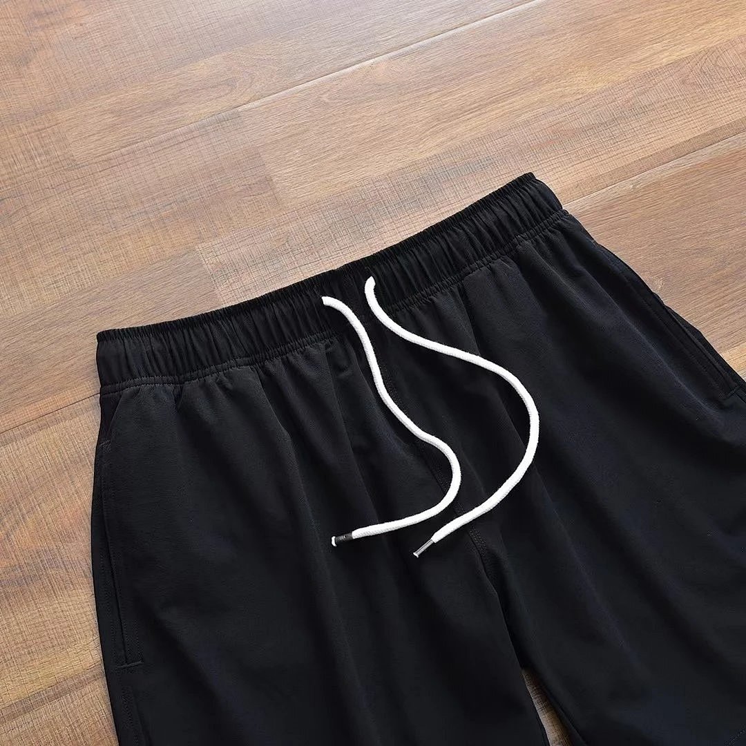 Other €21 - Image 9