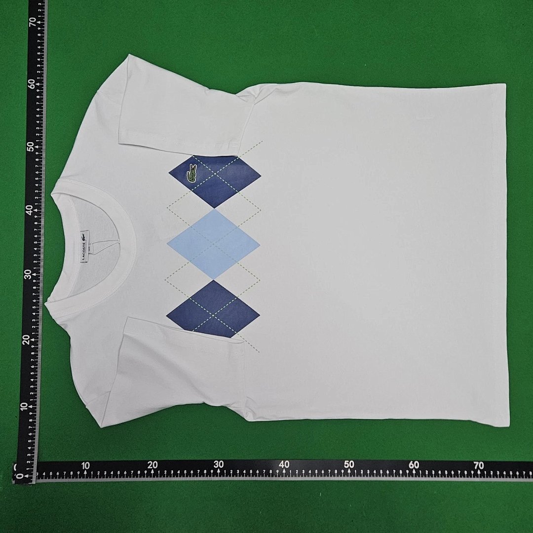 lac0ste €26 - Image 9