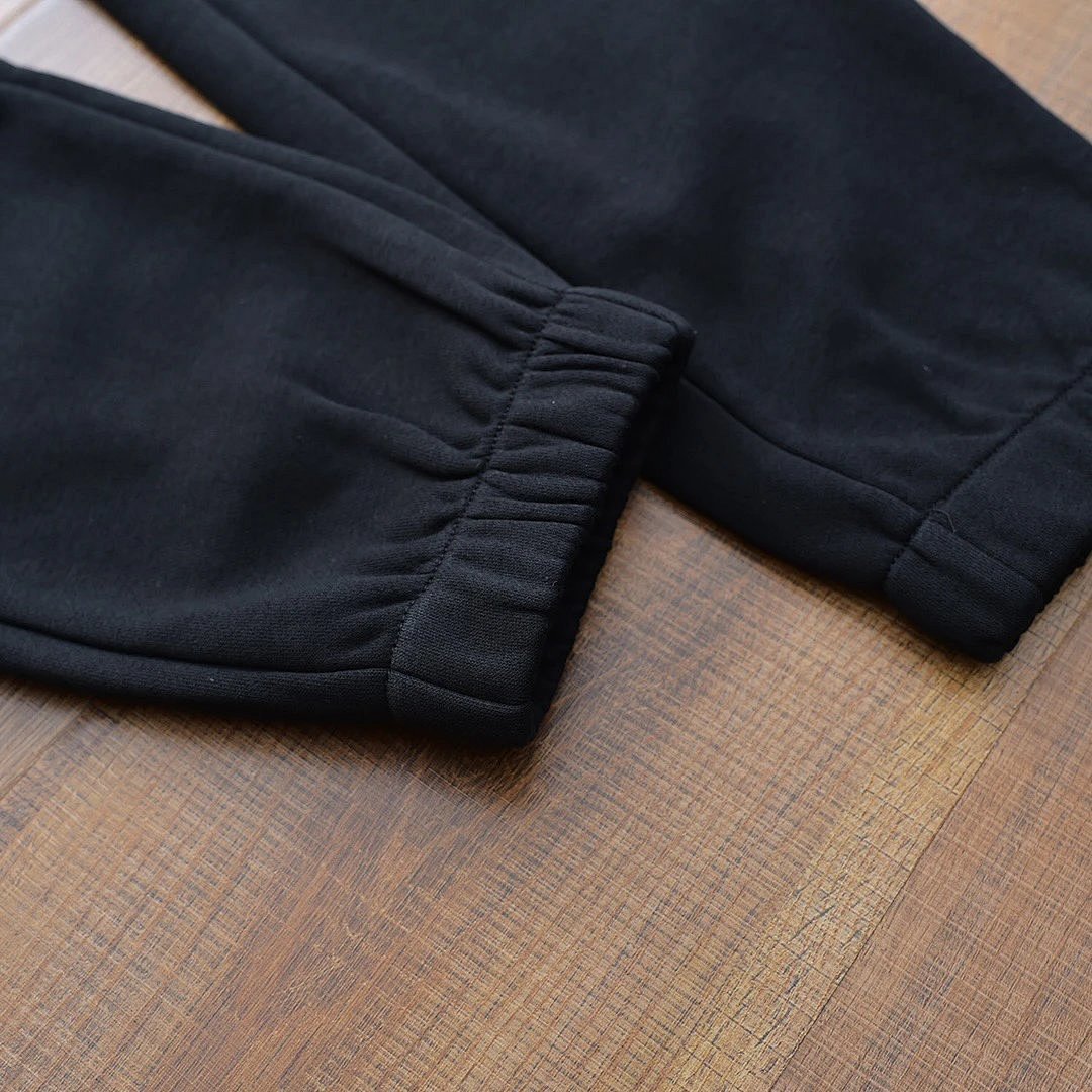 Other 24€ Pant (Can Set) - Image 13
