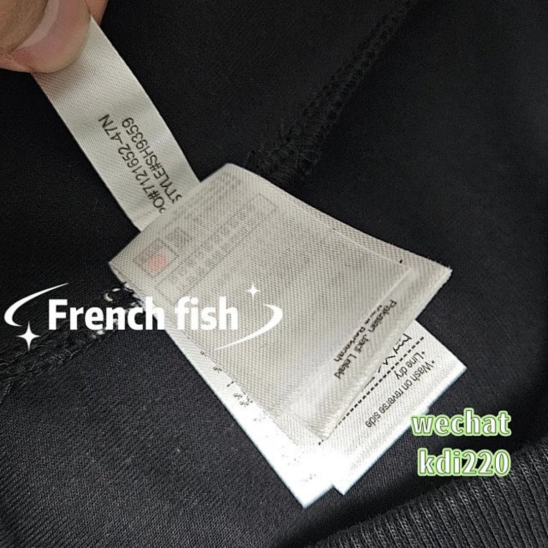 Other €28.5 - Image 16