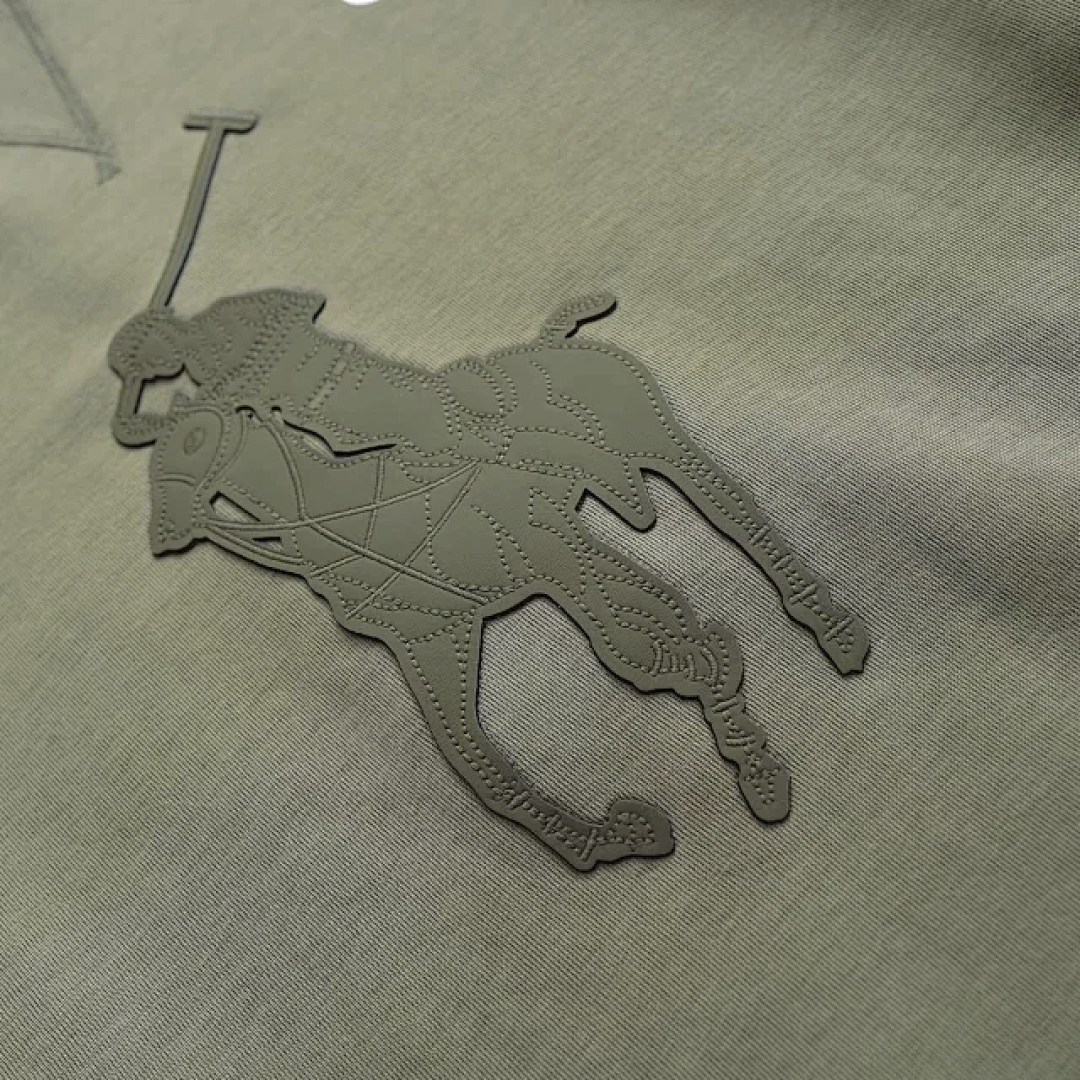 Other € - Image 15