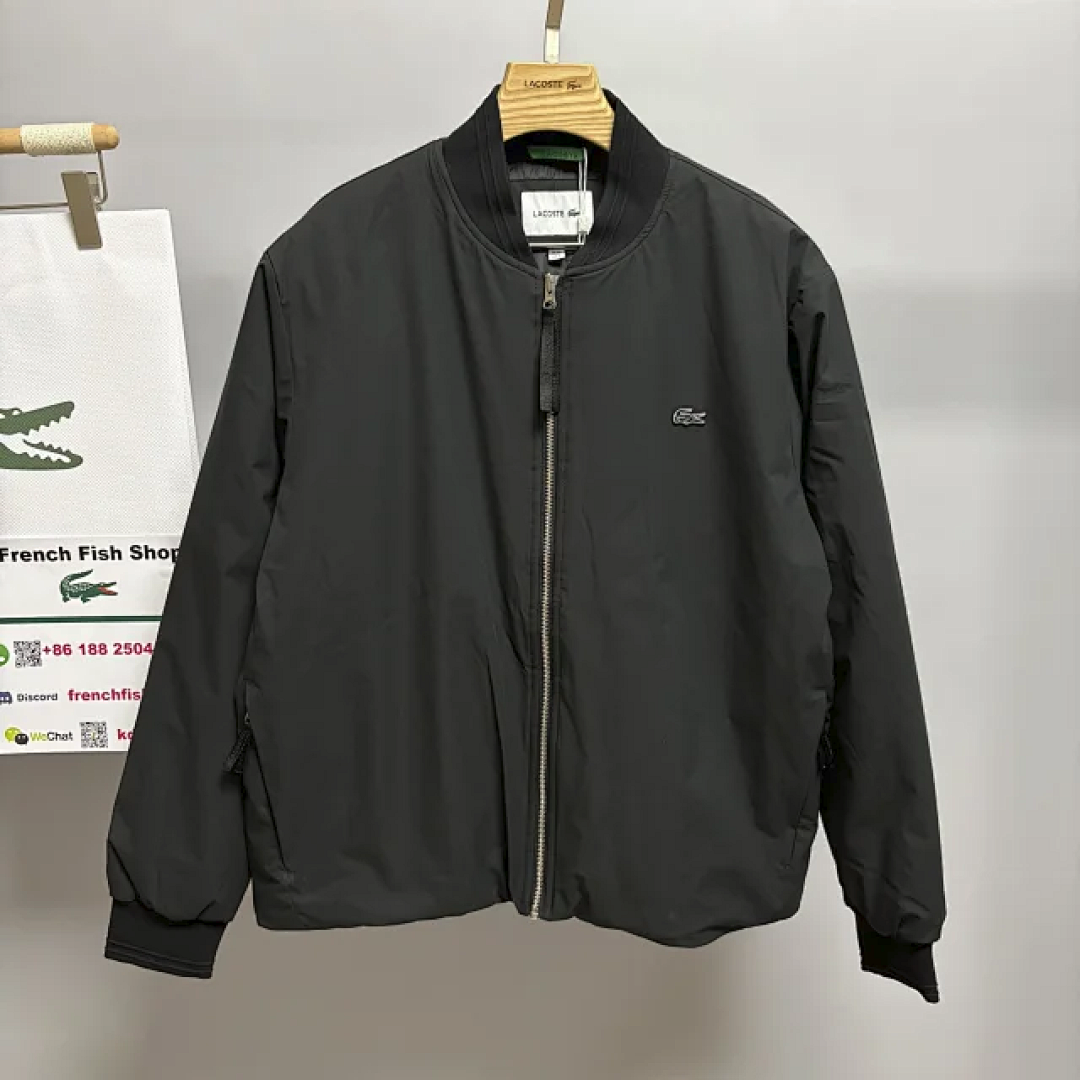 lac0ste €57 - Image 18