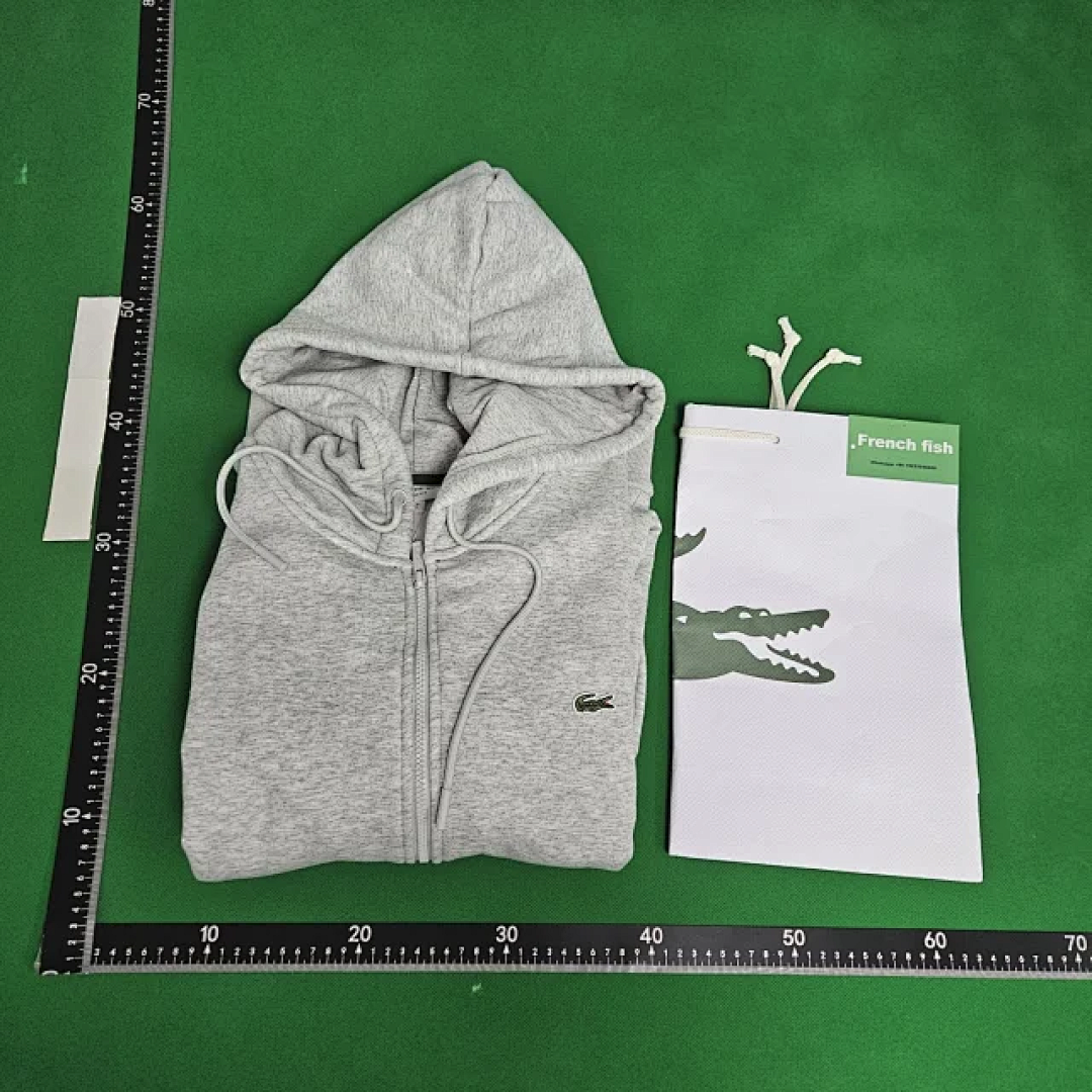 lac0ste €28.5 - Image 14