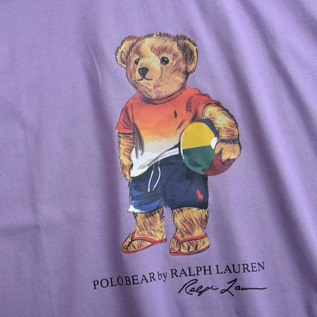 Other €20 - Image 24