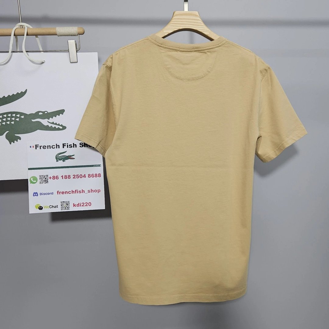 lac0ste €20 Classic Fit - Image 10