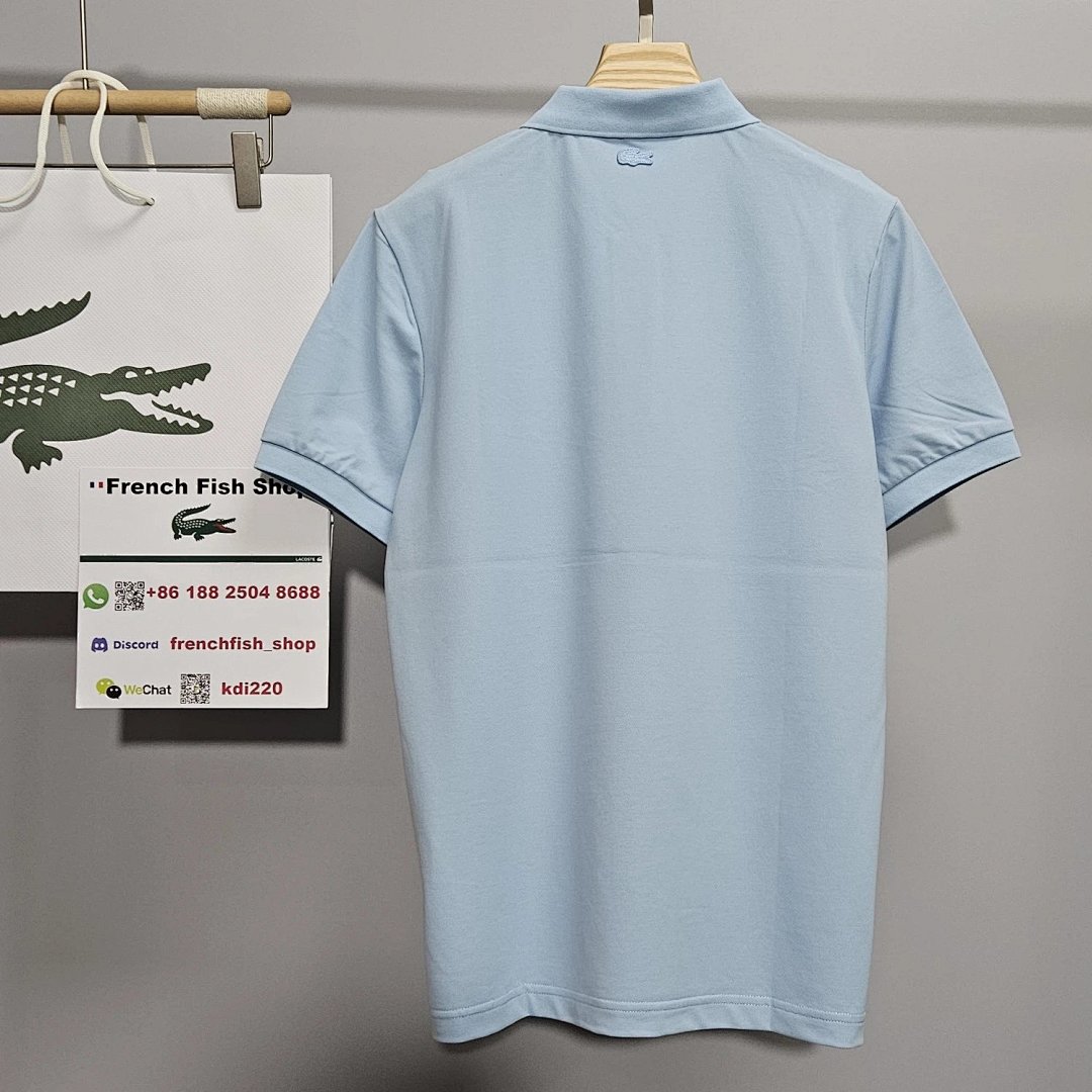 Other €24.7 - Image 24