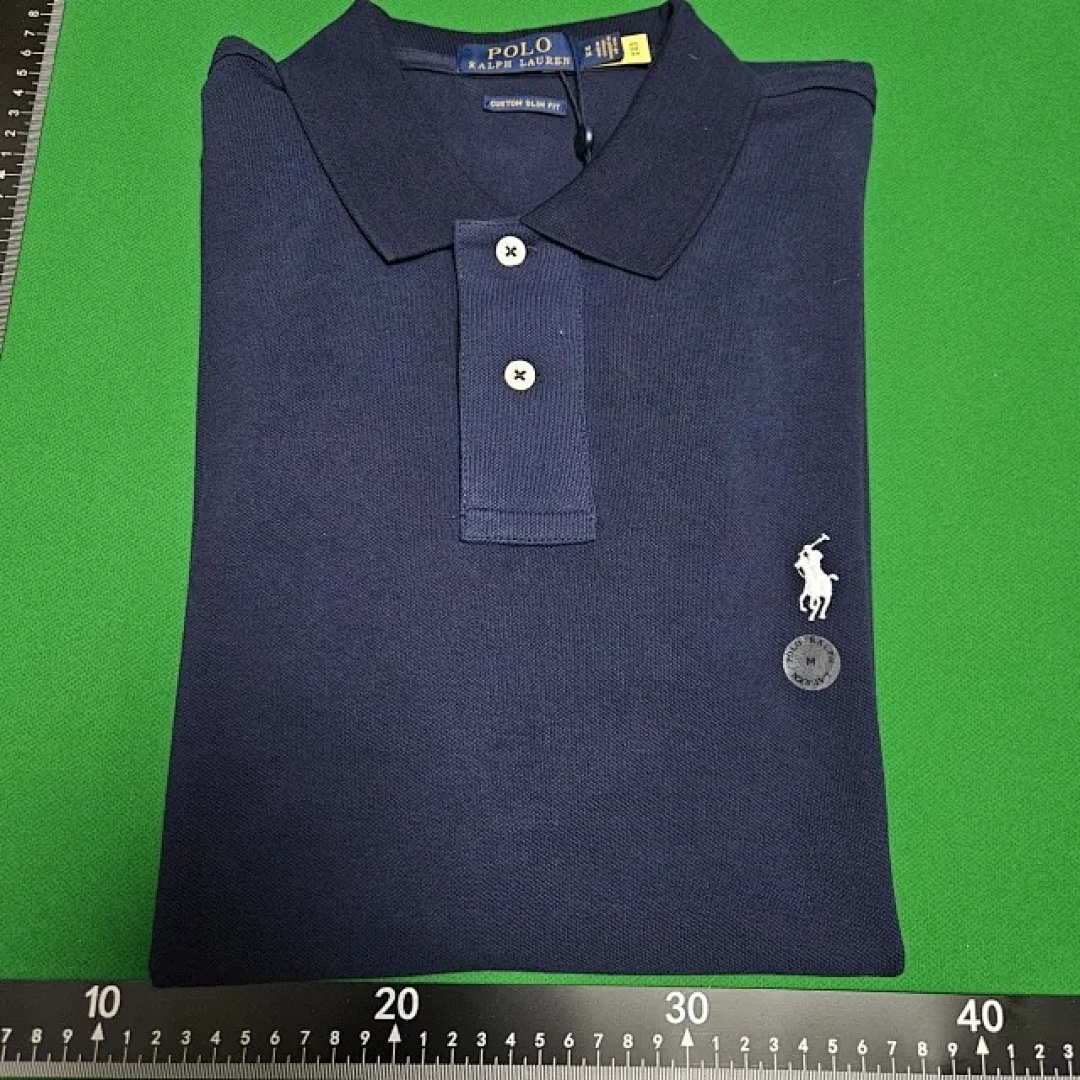 Other €23.5 - Image 32