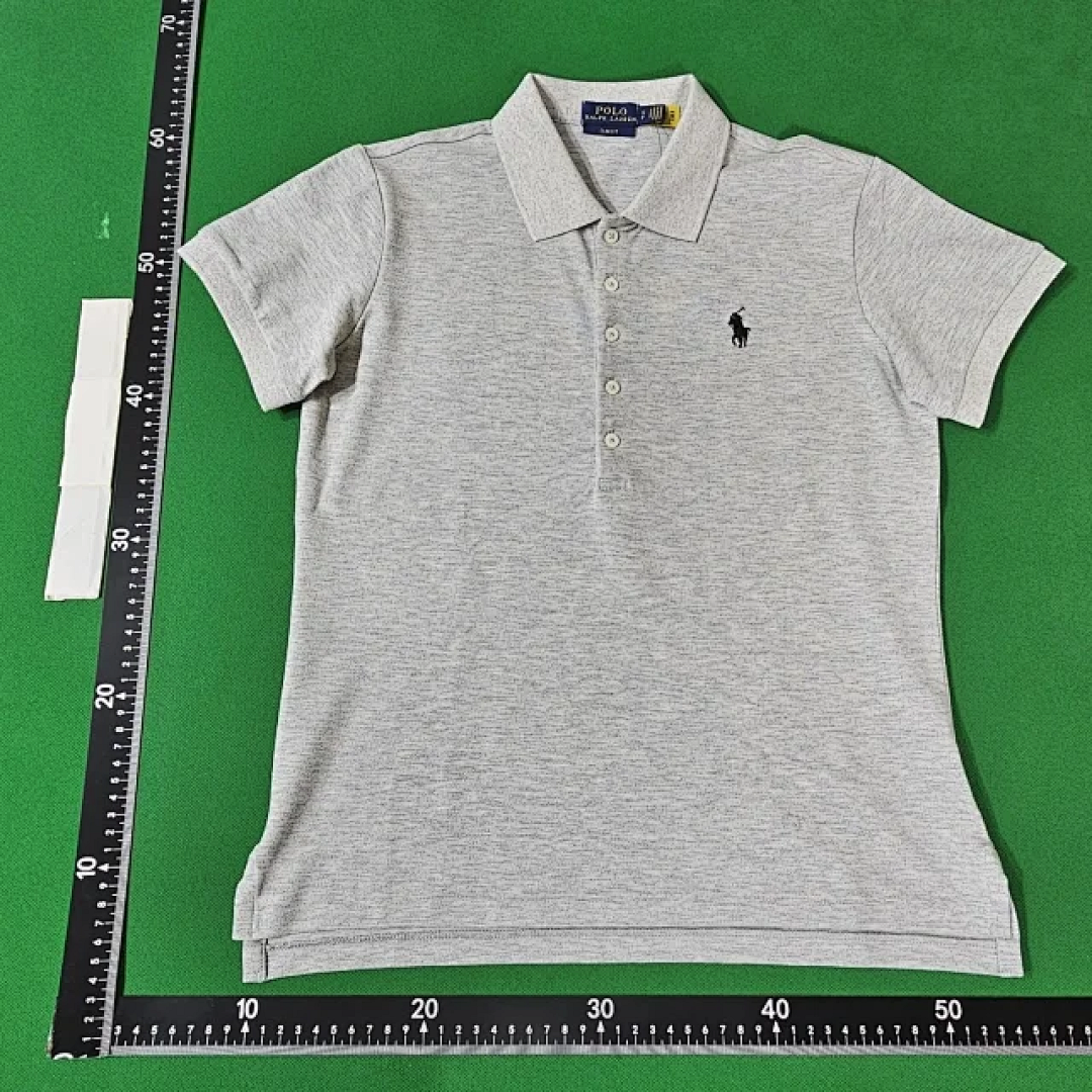 Other €21.6 - Image 13