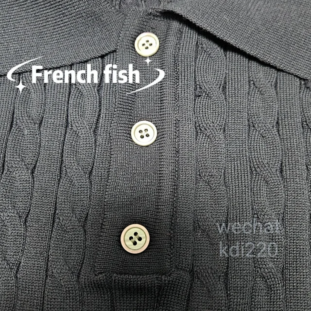 Other €27 - Image 19