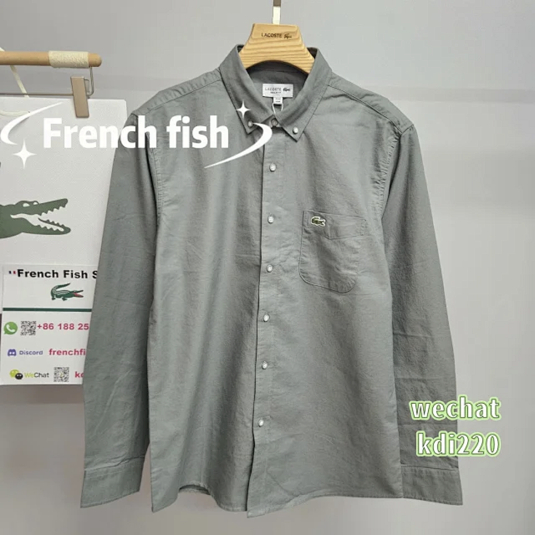 €28, photo 1
