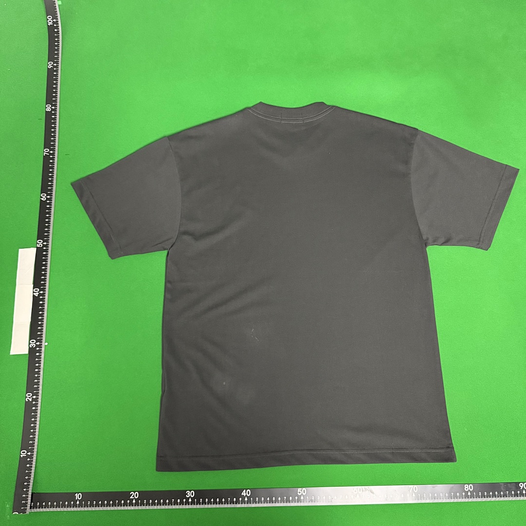 Other 🐴RL Relaxed Fit Jersey Grewneck T-Shir - Image 9