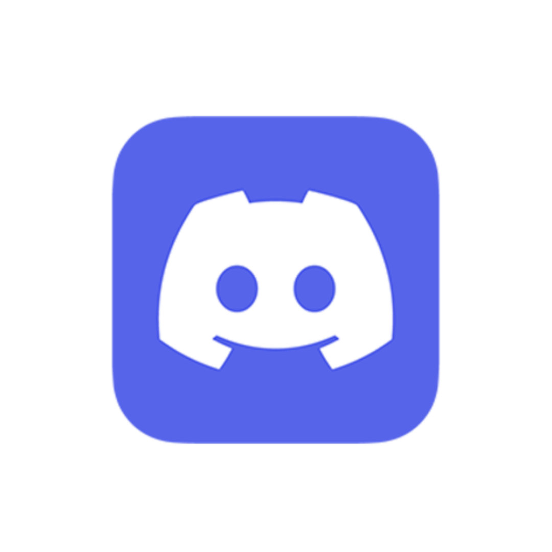 On Running On Running Communication Share.Join Server, photo 1