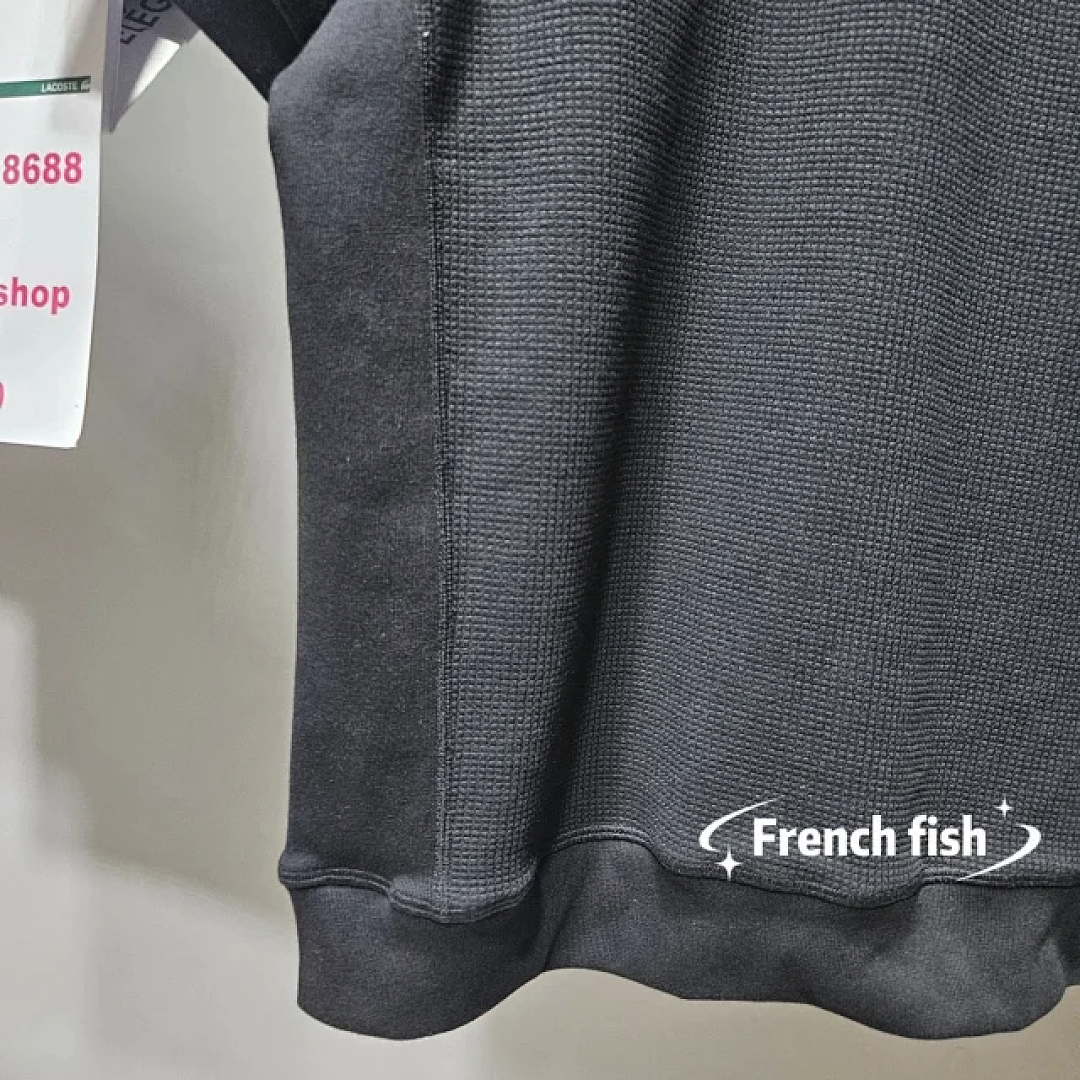 lac0ste € 28.07 - Image 15