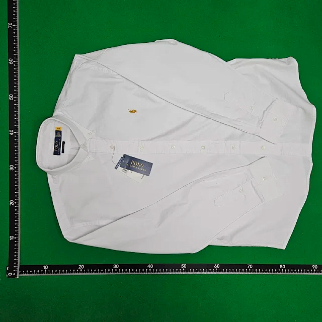 Other €27 - Image 19