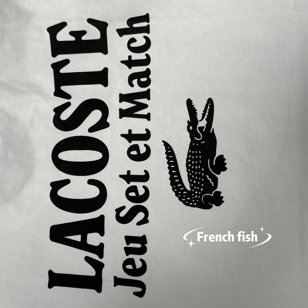 lac0ste €23.13 - Image 18