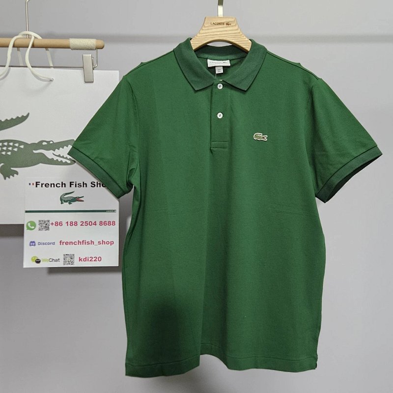 Classic Fit 2 Button., photo 1