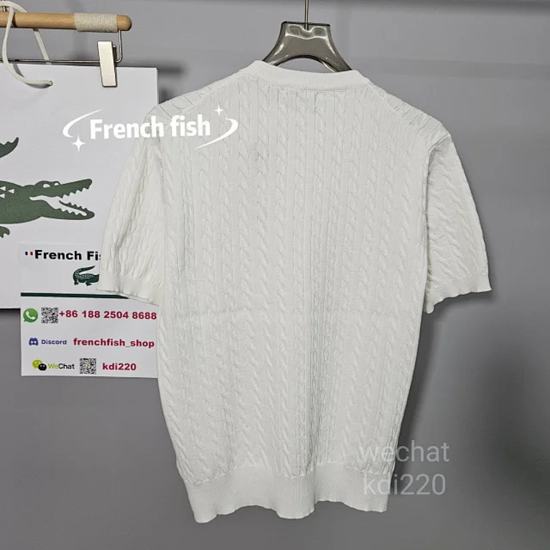 Other €27 - Image 6