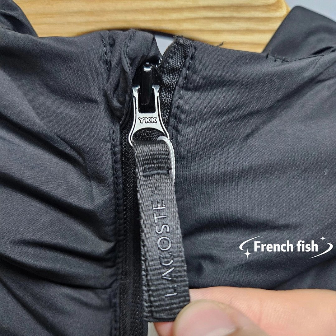 lac0ste €86.45 - Image 13