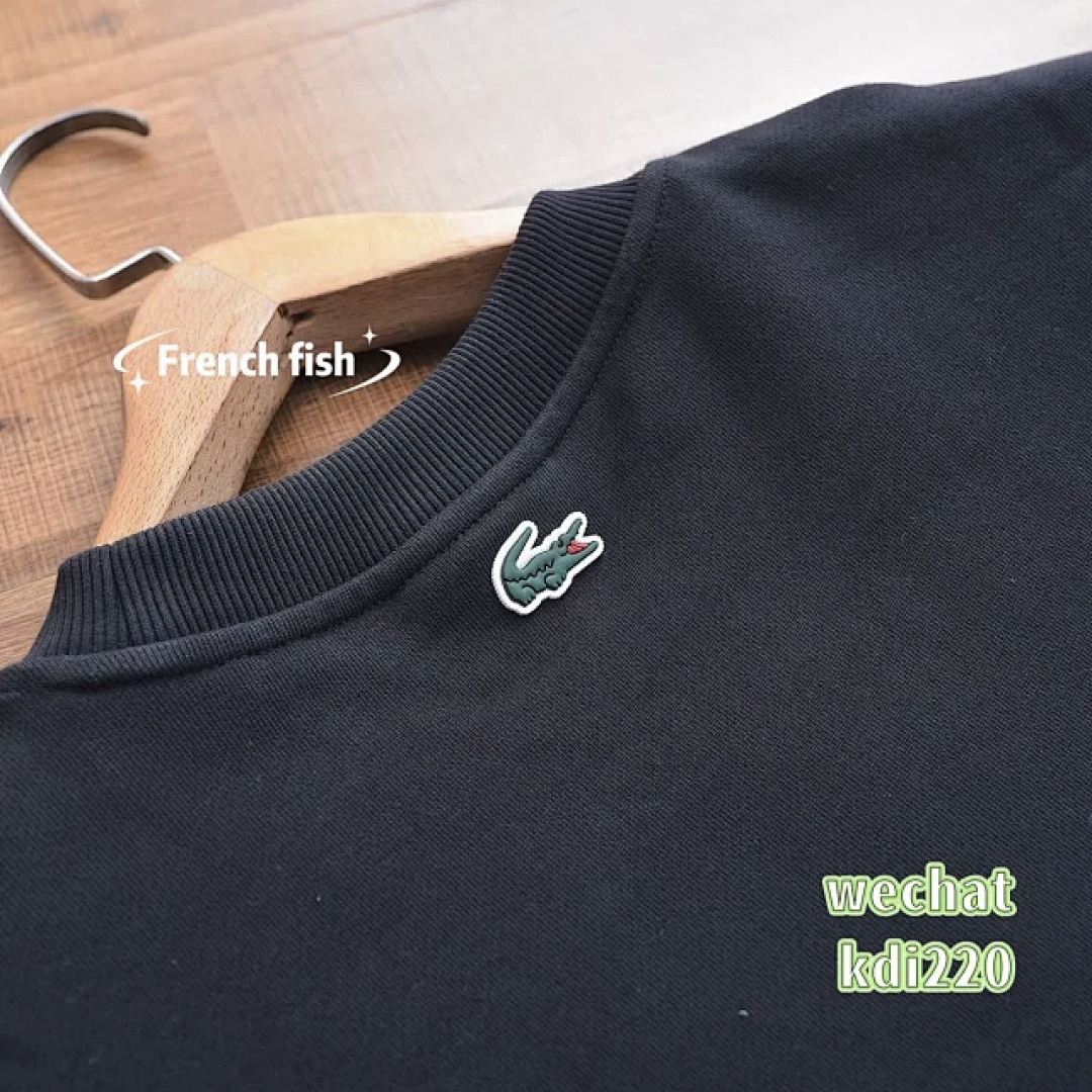 lac0ste €27.79 - Image 5