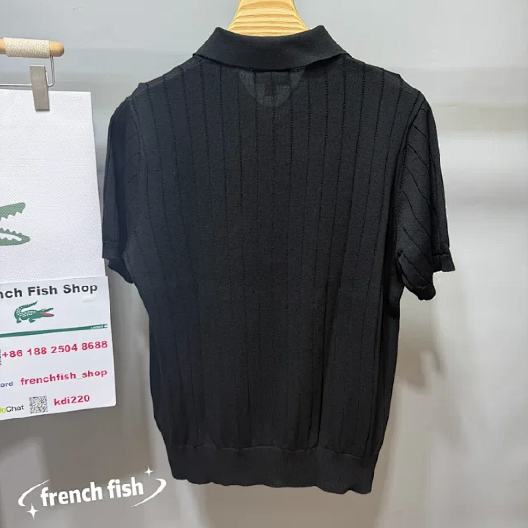 lac0ste €27.39 - Image 4
