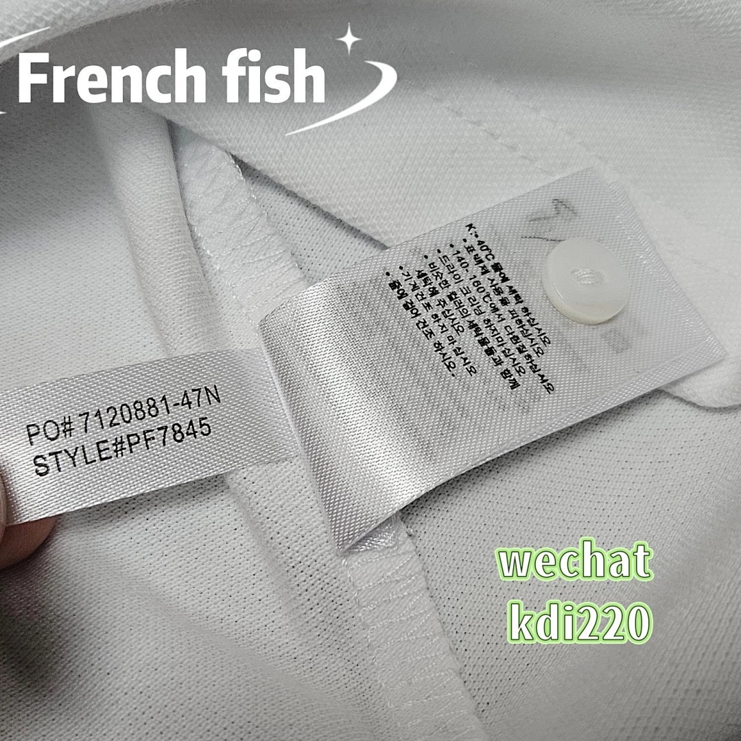 lac0ste €25 - Image 3