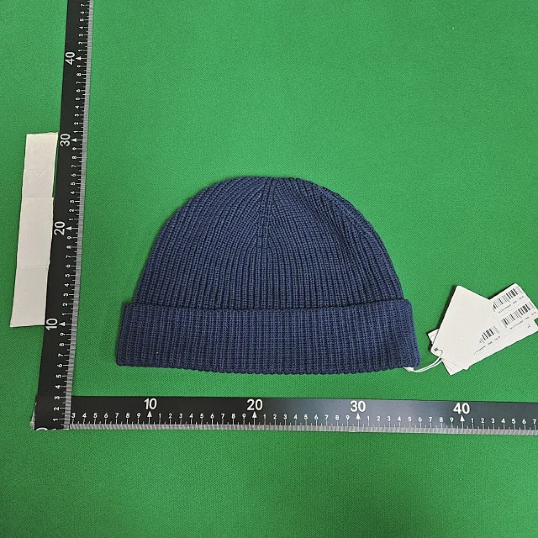 Other €15.60 - Image 9