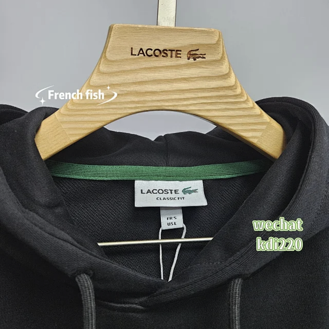 lac0ste €27 - Image 16