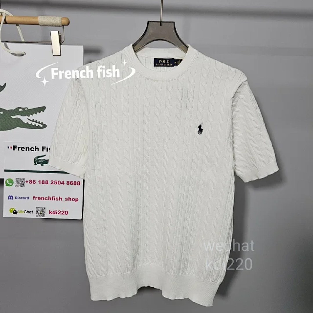 Other €27 - Image 8