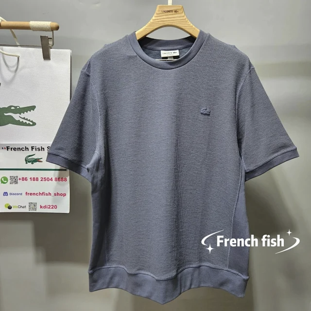 lac0ste € 28.07 - Image 25