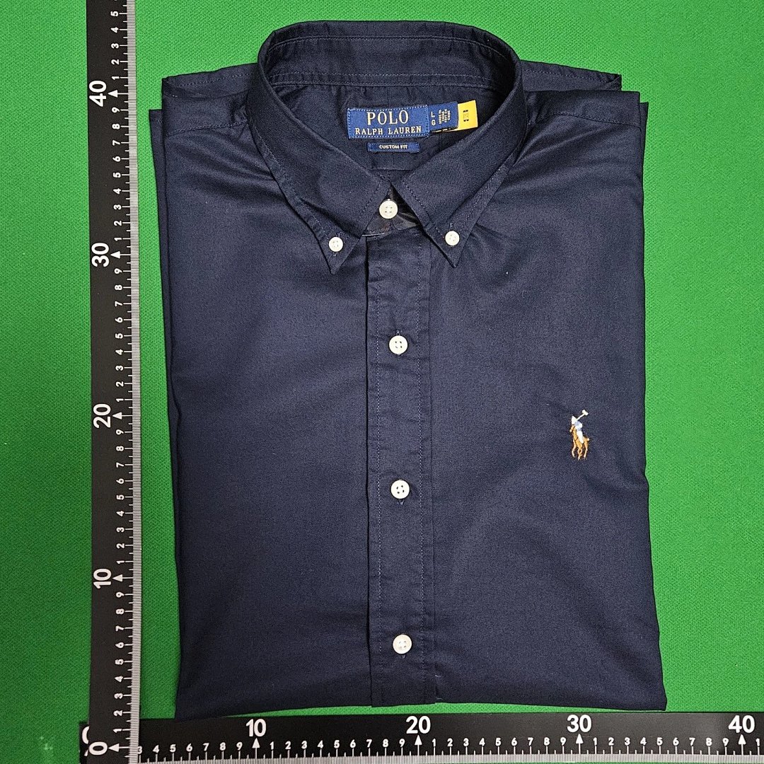 Other €27 - Image 15