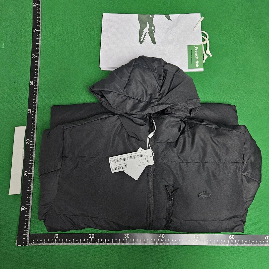lac0ste €86.45 - Image 5