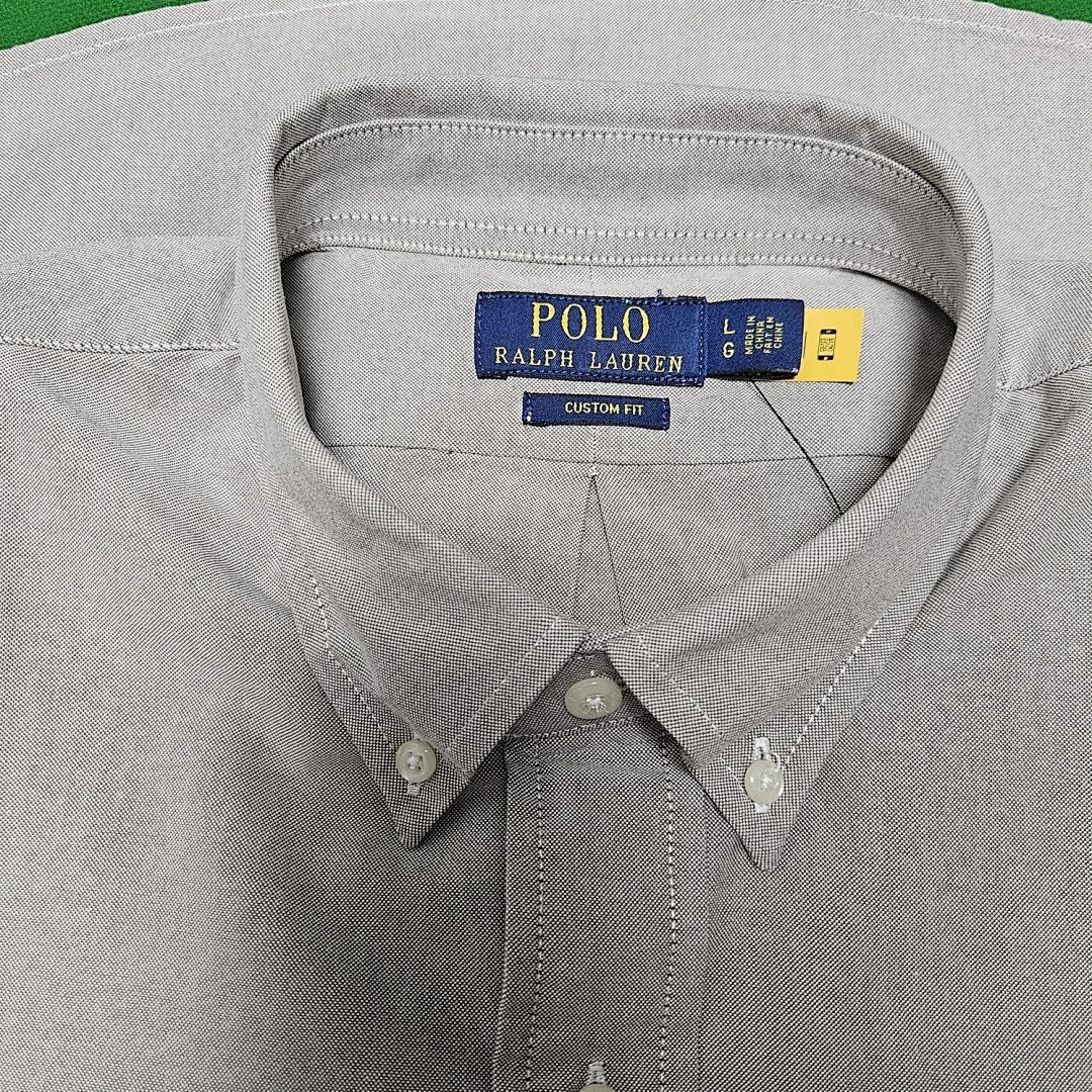 Other €27 - Image 21