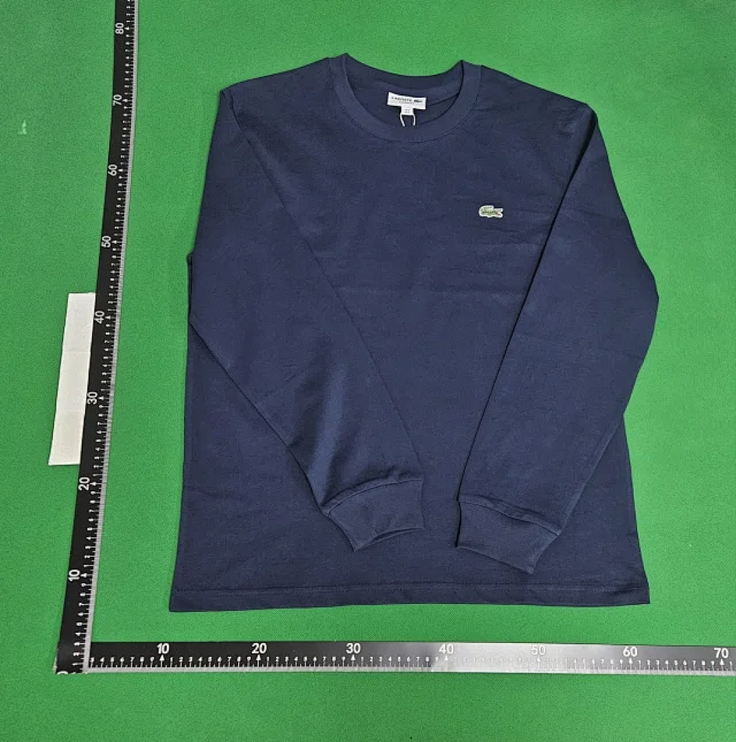 lac0ste €21 - Image 7
