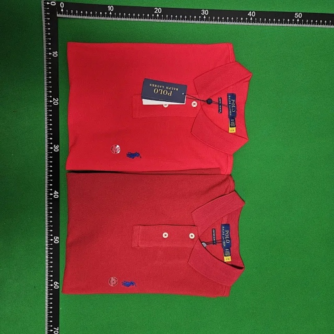 Other €23.5 - Image 36