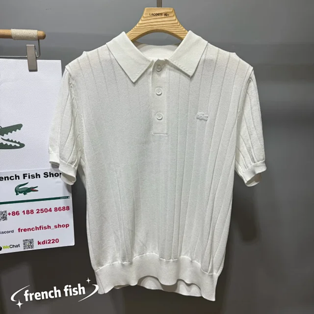 lac0ste €27.39 - Image 18