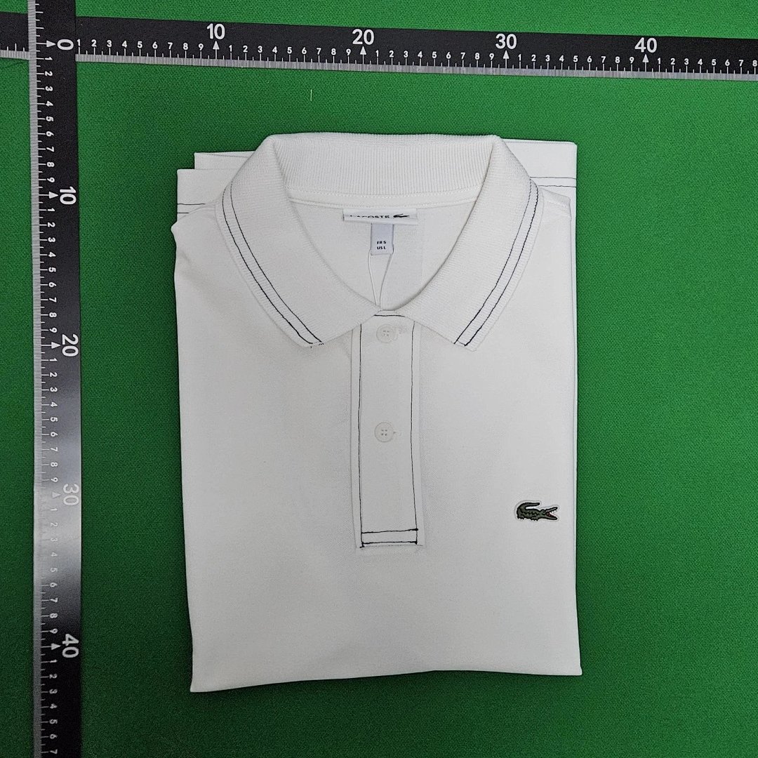 lac0ste €26 - Image 19