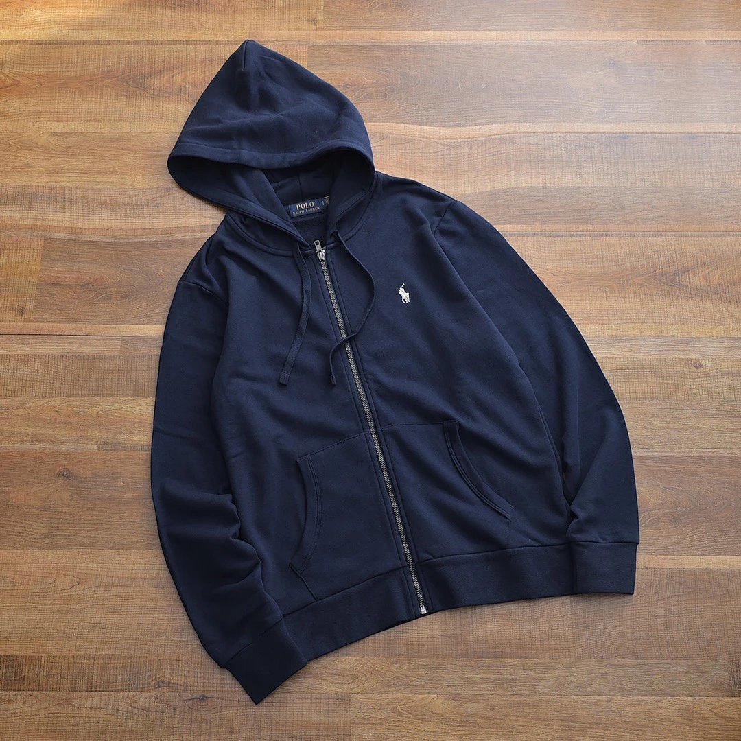 Other 28€ Jacket (Can Set) - Image 2