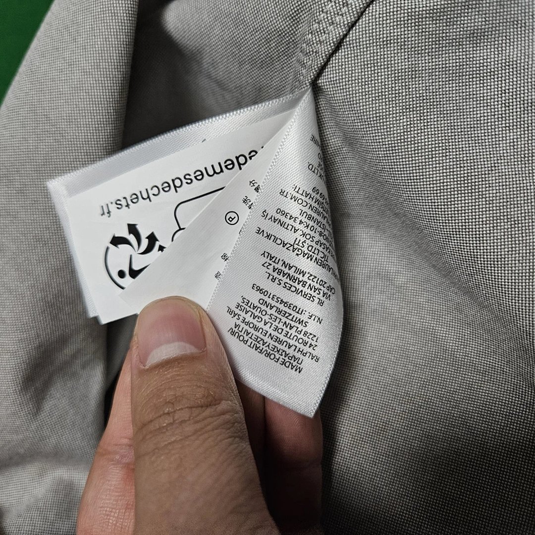 Other €27 - Image 19