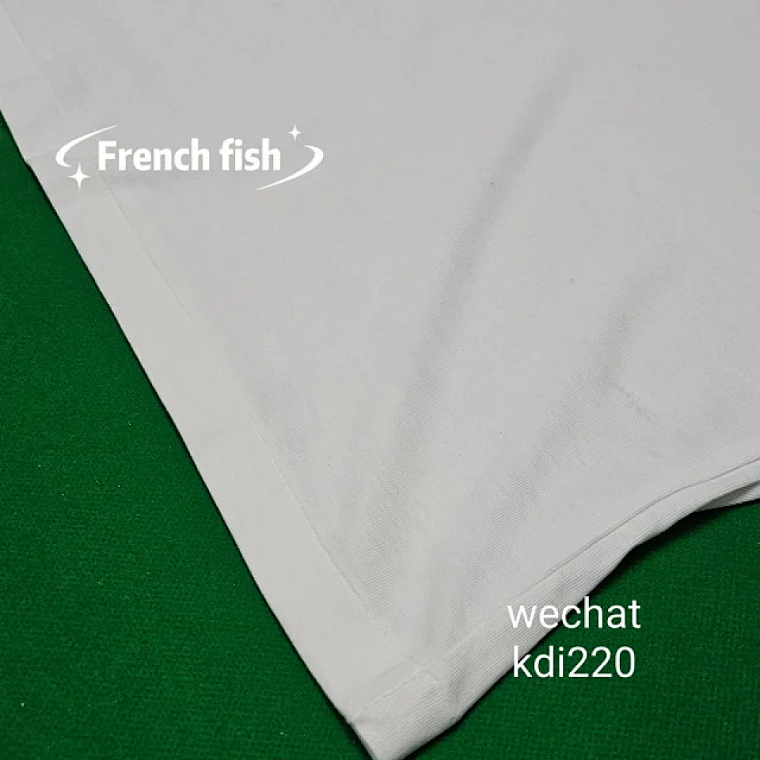 lac0ste €20 - Image 14