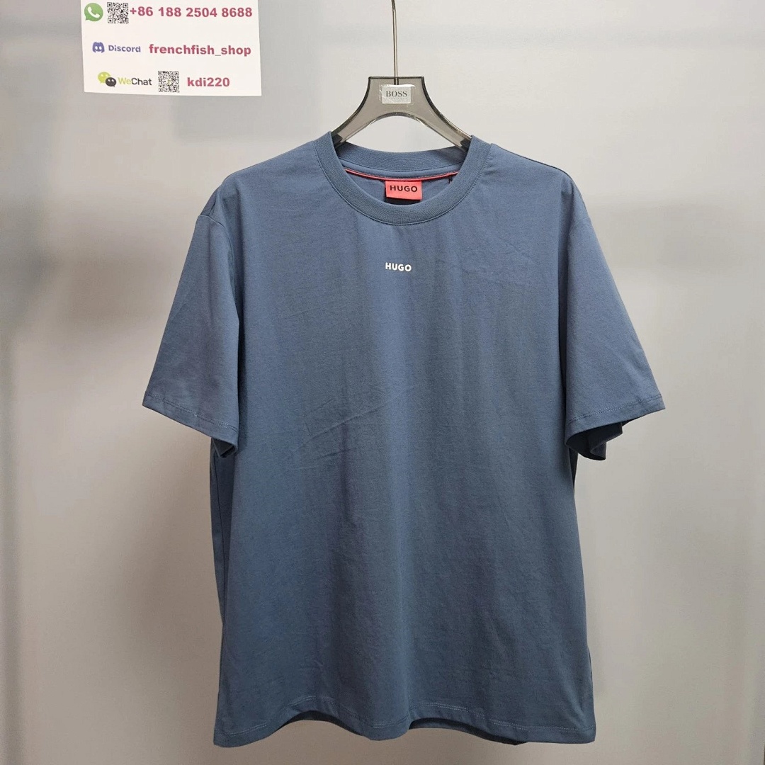 Other €23.5 - Image 18
