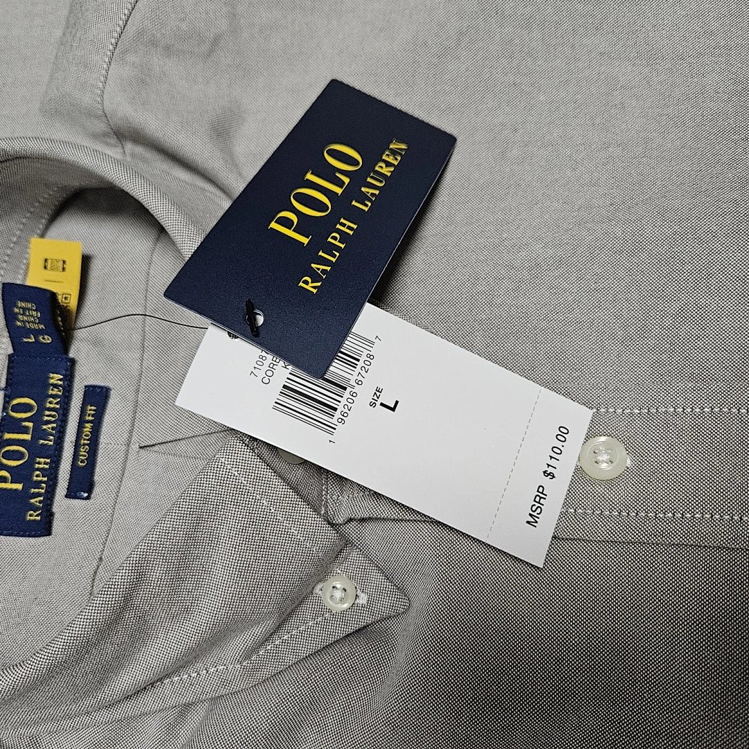 Other €27 - Image 13