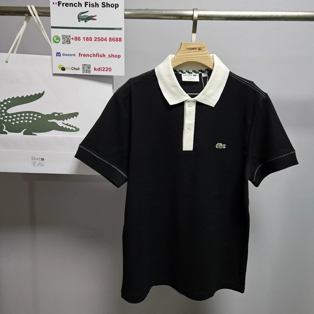 lac0ste Lacoste lac0ste €26, photo 1