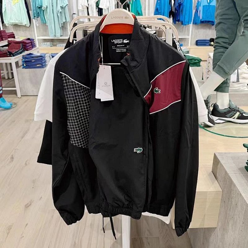 lac0ste Lacoste lac0ste €24.6_, photo 1