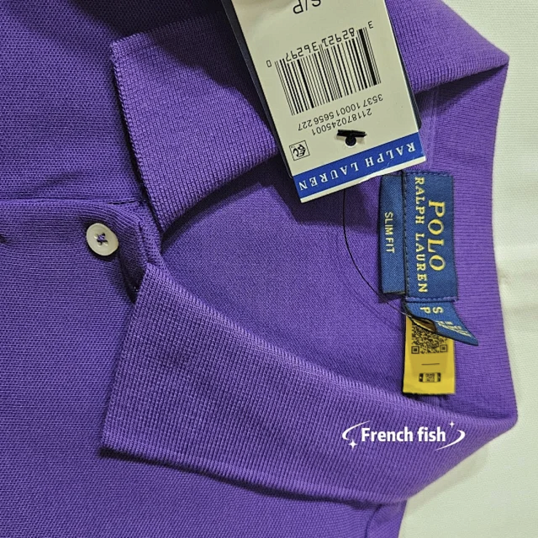 Other €21.6 - Image 23