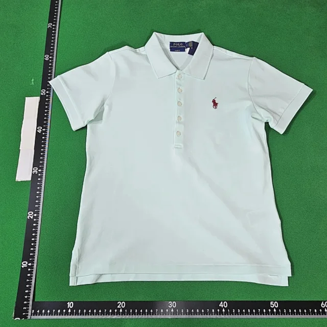 Other €21.6 - Image 8