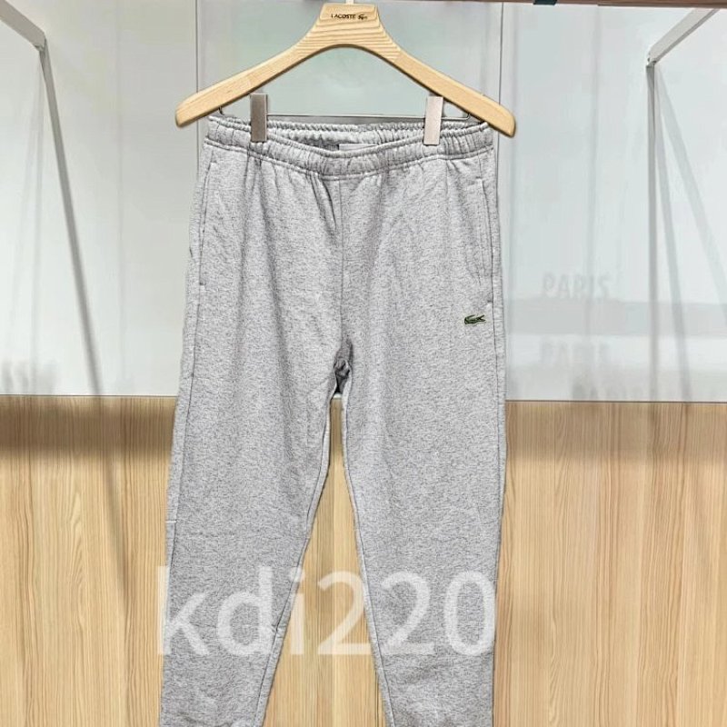 €33.5_, photo 1
