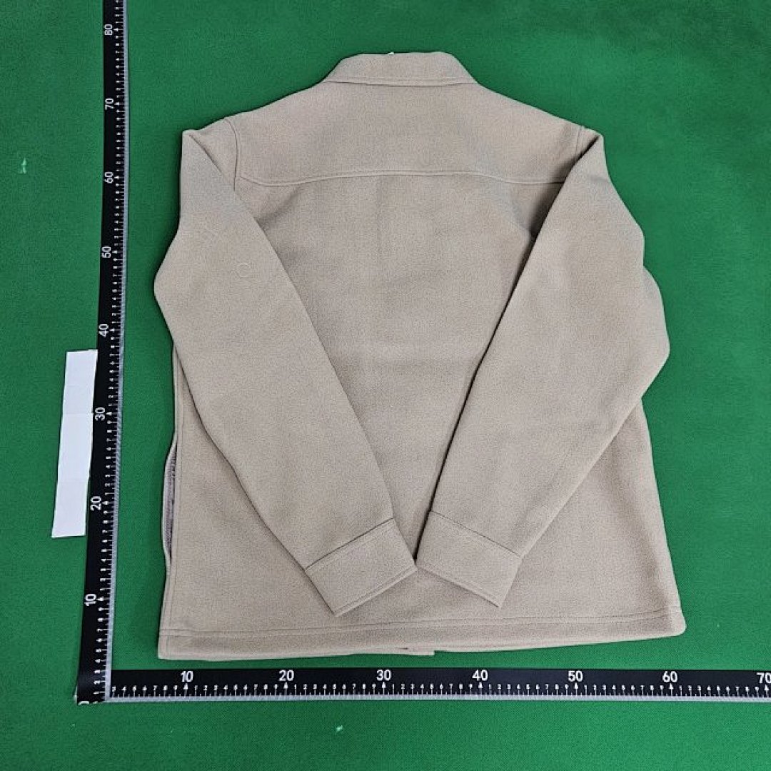 lac0ste €46 - Image 13