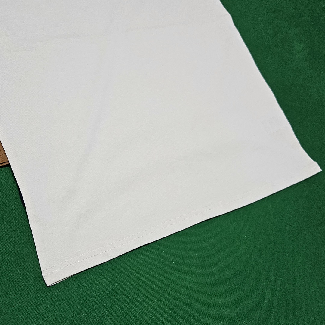 lac0ste €11.8_ - Image 17